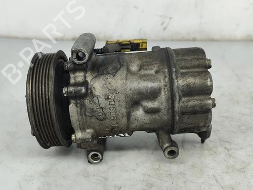 ac-compressor-peugeot-508-sw-i-8e_-2010-2011-2012-2013-2014-2015-2016-2017-2018-32447660 main image