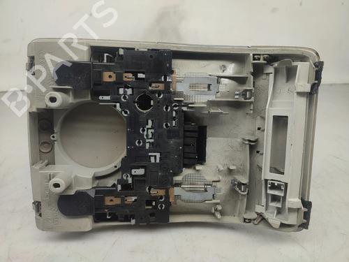 Interior roof light AUDI A4 B6 (8E2) 1.9 TDI | BP31929896I8 - Image 2