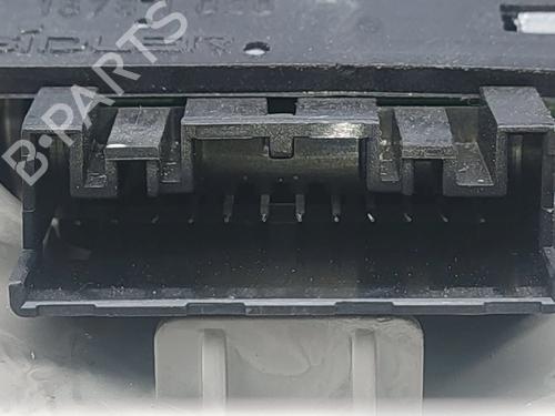 Interior roof light AUDI A4 B6 (8E2) 1.9 TDI | BP31929896I8 - Image 3