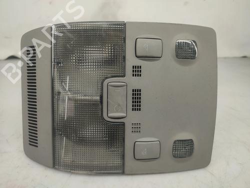 BP31929896I8 main image