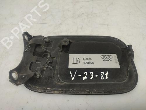 Tanklåg AUDI A4 B6 (8E2) 1.9 TDI | BP31929885C131 - Image 2