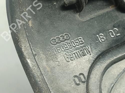 Tanklåg AUDI A4 B6 (8E2) 1.9 TDI | BP31929885C131 - Image 3
