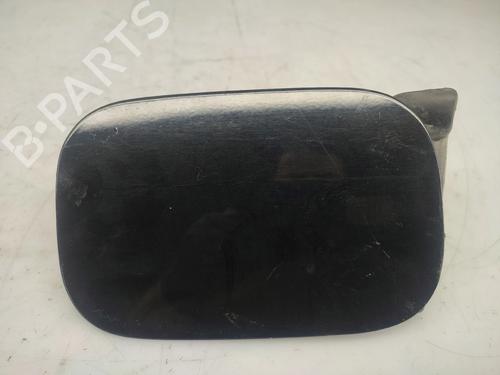 BP31929885C131 main image