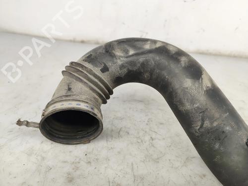 Pipe FIAT DUCATO Van (250_) 120 Multijet 2,3 D | BP32447628M125 - Image 5