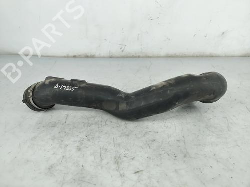 Pipe FIAT DUCATO Van (250_) 120 Multijet 2,3 D | BP32447628M125 - Image 2