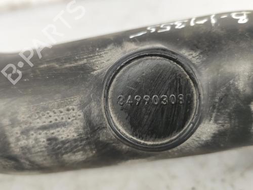 Pipe FIAT DUCATO Van (250_) 120 Multijet 2,3 D | BP32447628M125 - Image 7
