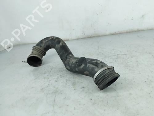 Pipe FIAT DUCATO Van (250_) 120 Multijet 2,3 D | BP32447628M125 - Image 4