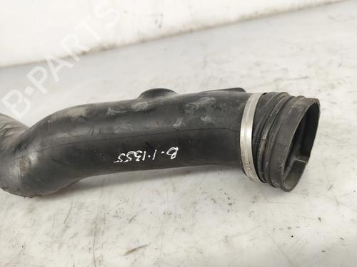 Pipe FIAT DUCATO Van (250_) 120 Multijet 2,3 D | BP32447628M125 - Image 6
