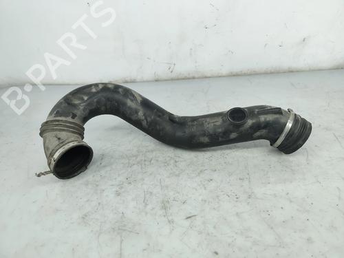 BP32447628M125 main image