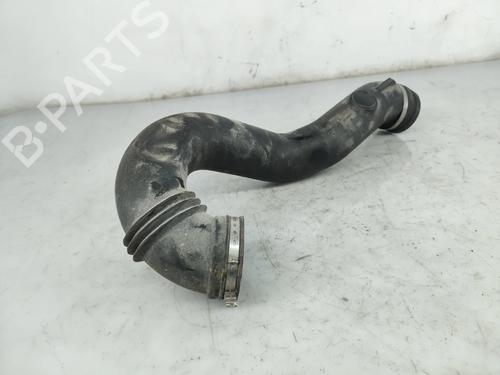 Pipe FIAT DUCATO Van (250_) 120 Multijet 2,3 D | BP32447628M125 - Image 3