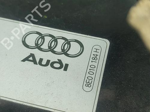 Tanklåg AUDI A4 B6 (8E2) 1.9 TDI | BP31929885C131 - Image 4