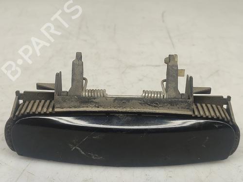 BP31929889C130 main image