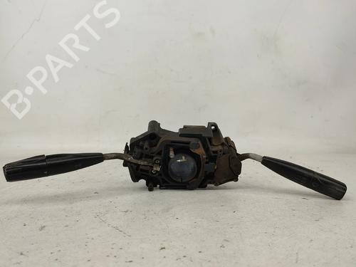 Used Steering column stalk Steering column stalk 31711823 31711823