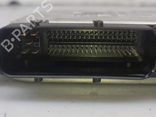 Engine control unit (ECU) AUDI A4 B6 (8E2) 1.9 TDI | BP31929883M57 - Image 2