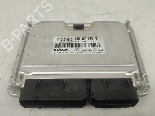 BP31929883M57 main image