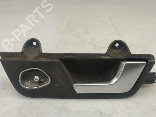 rear-right-interior-door-handle-audi-a4-b6-8e2-2000-2001-2002-2003-2004-2005-31929890 main image