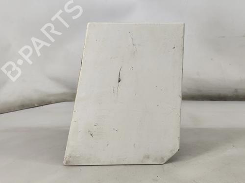 BP32447629C131 main image