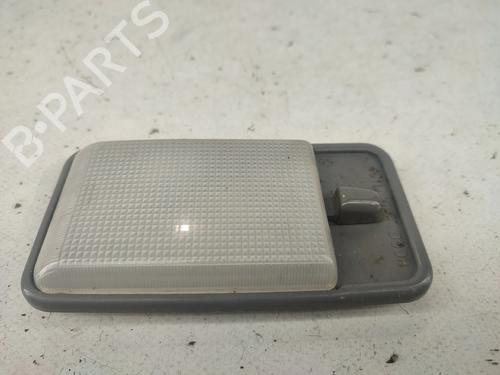 Kabinelys Kabinelys TOYOTA HILUX V Pickup (_N8_, _N9_, _N10_, _N11_) 2.4 D 4WD (LN105, LN110) (83 hp) 31711833 31711833