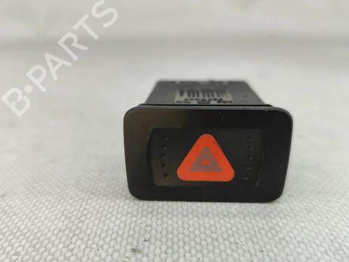 Used Warning switch Warning switch VW GOLF IV (1J1) 1.9 TDI (101 hp) 32442116 32442116