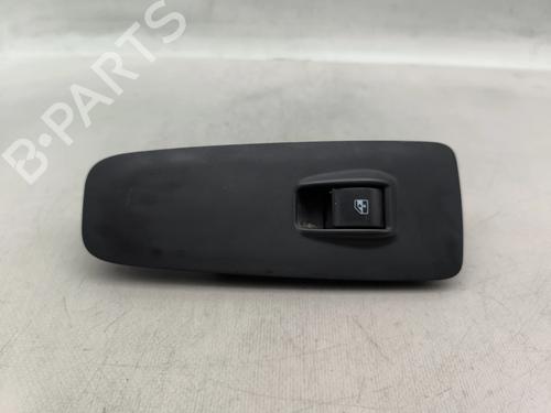 BP32447630I26 main image