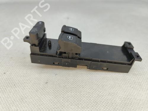 Left front window switch VW GOLF IV (1J1) 1.9 TDI | BP32442117I27 - Image 4
