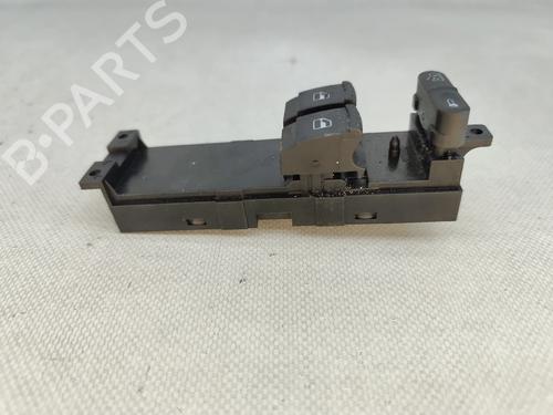 Left front window switch VW GOLF IV (1J1) 1.9 TDI | BP32442117I27 - Image 3