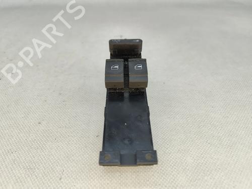 Used Left front window switch Left front window switch 32442117 32442117