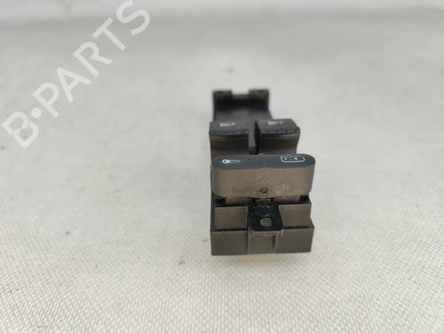 Left front window switch VW GOLF IV (1J1) 1.9 TDI | BP32442117I27 - Image 2