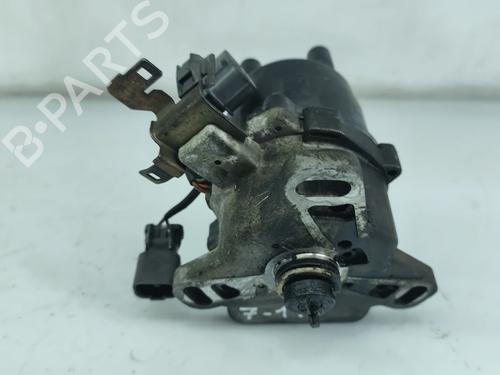 Verteiler für Verteiler HONDA CIVIC VI Fastback (MA, MB) 1.5 16V (MB3) (114 hp) 32442064 32442064