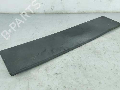 Dørliste FIAT DUCATO Van (250_) 120 Multijet 2,3 D | BP32479885C150