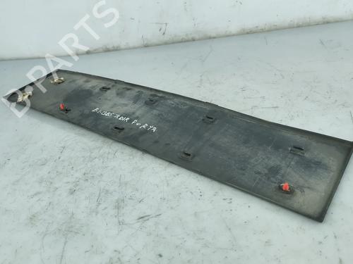 Dørliste FIAT DUCATO Van (250_) 120 Multijet 2,3 D | BP32479885C150