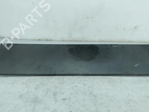 BP32479885C150 main image