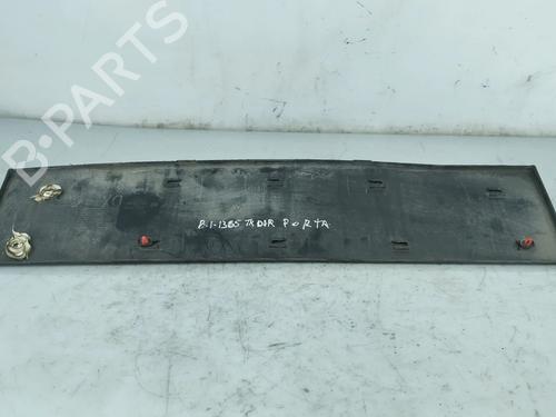 Dørliste FIAT DUCATO Van (250_) 120 Multijet 2,3 D | BP32479885C150