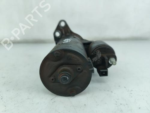 Used Starter Starter 32442062 32442062