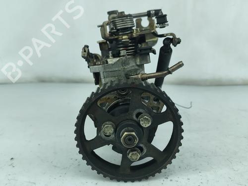 Used Injection pump Injection pump SEAT IBIZA II (6K1) 1.9 D (64 hp) 32442061 32442061