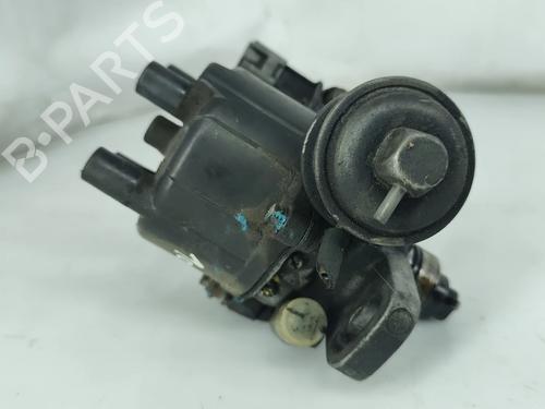 Used Ignition distributor Ignition distributor TOYOTA COROLLA Compact (_E9_) 1.3 (EE90) (75 hp) 32442053 32442053