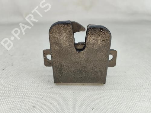 Used Tailgate lock Tailgate lock VW GOLF IV (1J1) 1.9 TDI (101 hp) 32442119 32442119