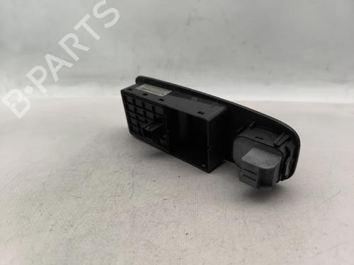 Left front window switch FIAT DUCATO Van (250_) 120 Multijet 2,3 D | BP32447631I27  - Image 6