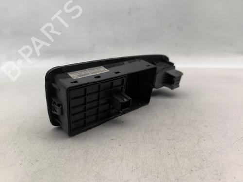 Left front window switch FIAT DUCATO Van (250_) 120 Multijet 2,3 D | BP32447631I27  - Image 5