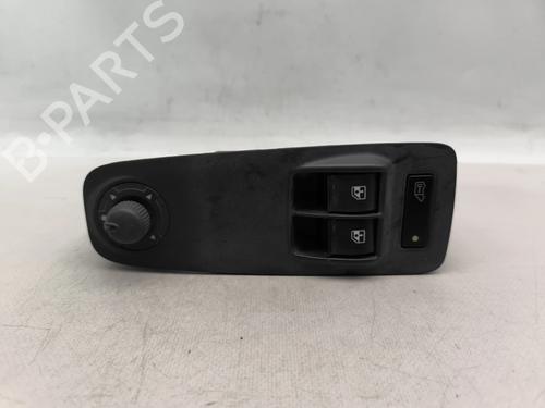 BP32447631I27 main image