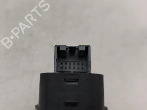 Left front window switch FIAT DUCATO Van (250_) 120 Multijet 2,3 D | BP32447631I27  - Image 8