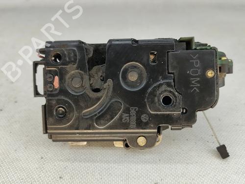 Used Front right lock Front right lock VW GOLF IV (1J1) 1.9 TDI (101 hp) 32442120 32442120