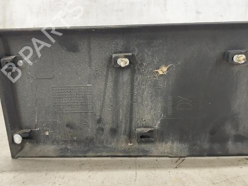 Other FIAT DUCATO Van (250_) 120 Multijet 2,3 D | BP32447644O1 - Image 6
