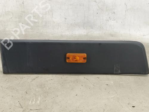 BP32447644O1 main image