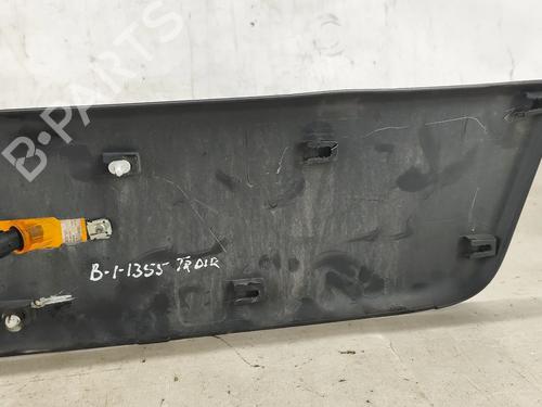Other FIAT DUCATO Van (250_) 120 Multijet 2,3 D | BP32447644O1 - Image 8