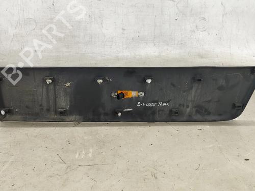 Other FIAT DUCATO Van (250_) 120 Multijet 2,3 D | BP32447644O1 - Image 2