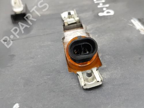 Other FIAT DUCATO Van (250_) 120 Multijet 2,3 D | BP32447644O1 - Image 9