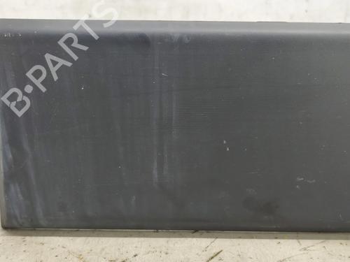 Other FIAT DUCATO Van (250_) 120 Multijet 2,3 D | BP32447644O1 - Image 5