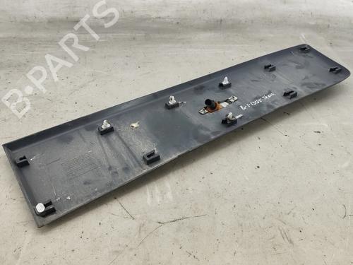 Other FIAT DUCATO Van (250_) 120 Multijet 2,3 D | BP32447644O1 - Image 4