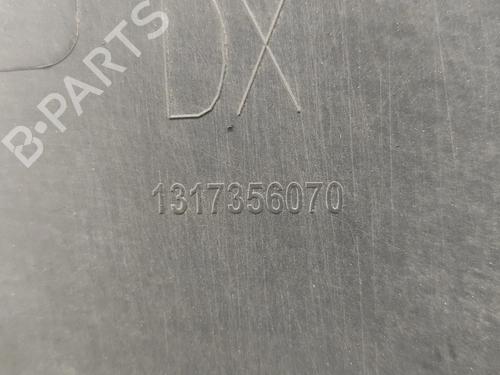 Other FIAT DUCATO Van (250_) 120 Multijet 2,3 D | BP32447644O1 - Image 10